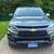 2022 CHEVROLET COLORADO EXTENDED CAB W/ BACK UP CAMERA AUTO TRY $1500D 9 thumbnail