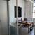 Amazing Commercial Loft Court Square / Flex Usages / 3,400-5,800 Sq Ft 23 thumbnail