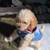 Rehoming puppy 2 thumbnail
