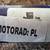 Carquest Radiator Cap - with Safety Lever by Motorad 2 thumbnail