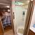 $14,000 Move-In Ready Travel Trailer in Central Yuma 8 thumbnail