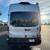 2020 Coachmen Beyond  22RB Class B 16 thumbnail