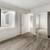 Incredible 2B Apartment ~ Central A/C ~ Conveniently located! ~ 12 thumbnail