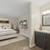 2/BD 2/BA, Private Patio/Balcony, Located in Abingdon 5 thumbnail
