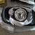 NIB Jeep Renegade Fog Lights and STP oil filter 2 thumbnail