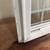 New construction double hung window with grids 30-1/4” w x 57-1/4” h 5 thumbnail