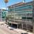 SUBLEASE Prime Medical Space Available 1 thumbnail