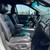 2013 Ford Explorer AWD All Wheel Drive XLT  4dr SUV SUV 19 thumbnail