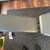 Gym Weight Bench and Gym Floor Tiles 11 thumbnail