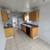 🖤Beautifully updated 2-bedroom, 1-bath home🖤 4 thumbnail