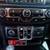 2021 Jeep Gladiator 4x4 4WD Truck SUV Mojave Crew Cab 16 thumbnail