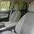 2013 Ford Edge - Financing Available! 7 thumbnail