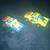 1990 tyco slot trucks 2 excellent condition 3 thumbnail