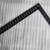 Vintage LUDELL Rafter Framing Square L Shape 24” x 16” Made In USA - C 2 thumbnail