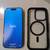 iPhone 16 Pro Unlocked - Like New + Magsafe Case 1 thumbnail