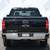 2017 Chevrolet Silverado 1500 Chevy Crew Cab LT All Star Edition Trailering Pkg  5 thumbnail