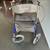 Mobility Scooter, Wheelchair, Rollator 14 thumbnail