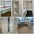 ✅✅🌴INSTALLATION DONE RIGHT!WOOD-LAMINATE-VINYL PLANK & BATHROOMS/TILE 20 thumbnail