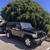 Great condition / low miles -2016 Jeep Wrangler Unlimited Sport SUV 4D 3 thumbnail