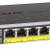 NETGEAR 8-Port PoE Switch and Two NETGEAR WiFi 6 Access Points 9 thumbnail