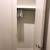 Modern Apt, Fully Furnished Bedroom - AVAILABLE ASAP until Feb 1 2026 9 thumbnail