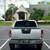 2012 Nissan Frontier SV Crew Cab 4WD LWB 13 thumbnail