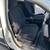 2012 RAM C/V Base 4dr Cargo Mini Van Well Kept Best Deal In Market 22 thumbnail