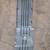 New Detroit Oil Pan For Sale 6 thumbnail