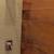 Huge 4 Bed Duplex in Bedstuy Rooms Starts $ $900 2 thumbnail