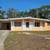 This residence offers a fantastic foundation for investors. 11 thumbnail