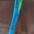 Youth tennis racket 25" - LIKE NEW 6 thumbnail