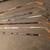 4 Left Hand / 7 Right Hand Hockey Sticks Ice / Street / Roller 3 thumbnail
