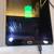 Samsung Tablet Tab S2 3 thumbnail