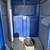 Porta pottys 4 thumbnail