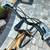 Trek 7300 Multitrack Hybrid 9 thumbnail