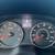 2014 Subaru Legacy 2.5i sedan 12 thumbnail