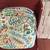 Indoor/Outdoor Chair Cushions 2 thumbnail
