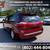 2019 Toyota Sienna LE 8 PassengerMini Van FOR ONLY $23,499! 5 thumbnail