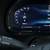 2024 Chevrolet Tahoe Iridescent Pearl Tricoat ****SPECIAL PRICING!** 17 thumbnail