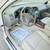 2001 Lexus GS 9 thumbnail