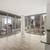 Stunning 2 Bedroom 2 Bathroom Condo with Balcony in South Loop 1 thumbnail