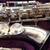Professional Buffet Alto Saxophone in key of Eb 5 thumbnail