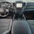 2022 Ram 1500 Certified Truck Dodge Big Horn/Lone Star Crew Cab 5 thumbnail