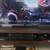 Ps2 Playstation 2 games 10 thumbnail