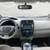 2012 Nissan Leaf SV - Incredible city car value 8 thumbnail