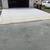 🇺🇸 CONCRETE 🇺🇸 driveways.patios.walkways.steps.garages.decritive/s 16 thumbnail