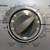 Whirlpool Electric Dryer 3 thumbnail
