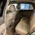 ** 2006 LEXUS RX 330 BASE AWD 4DR SUV ** 9 thumbnail