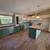 OPEN HOUSE 10/19 Ranch Home, Country 6.5 acres. Oswego/Hannibal area. 3 thumbnail