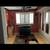 Furnished 1 Br waterfront Condo near RGH 7 thumbnail